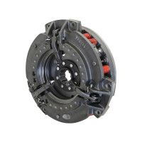 Kupplungspaket für Massey Ferguson 165 165 US Built, 30 3165 65 65 US Built 765