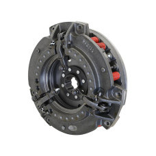 Kupplungspaket für Massey Ferguson 165 165 US Built, 30 3165 65 65 US Built 765