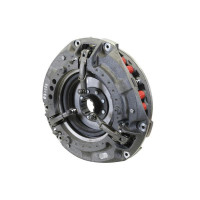 Kupplungspaket für Massey Ferguson 175, 175 US Built, 178, 180, 185, 31, 50