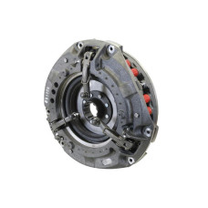 Kupplungspaket für Massey Ferguson 175, 175 US Built, 178, 180, 185, 31, 50