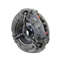 Kupplungspaket für Massey Ferguson 133, 135, 145, 148, 152, 155, 40