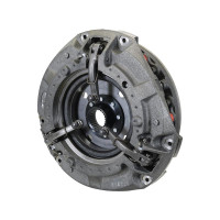 Kupplungspaket für Massey Ferguson 135 148 152 155 158 20 20D 20F 230 350 550