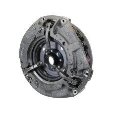 Kupplungspaket für Massey Ferguson 135 148 152 155 158 20 20D 20F 230 350 550