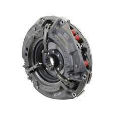 Kupplungspaket für Massey Ferguson 155, 165, 168