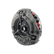 Kupplungspaket für Massey Ferguson 165 168 255 265 270 275 355 360 365 565 575 675