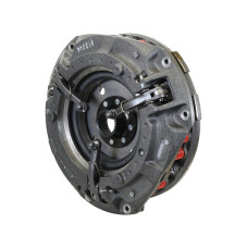 Kupplungspaket für Massey Ferguson 30 50 165 168 185 275 283 290 390 575 590 690