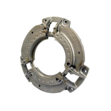 Kupplungsdeckel Komponente für Massey Ferguson 165, 65, 765