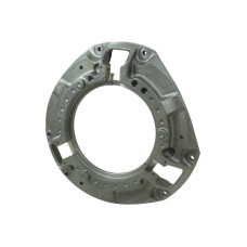 Kupplungsdeckel Komponente für Massey Ferguson 133 148 230 245 250 260 275 290