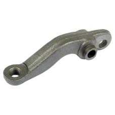 3x Kupplungsfinger für Massey Ferguson 135 165 175 178 65 765 1756481M1 899818M2