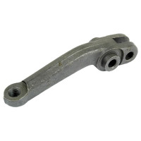 3x Kupplungsfinger Massey Ferguson 133 135 155 175 230 235 250 255 260 265 285