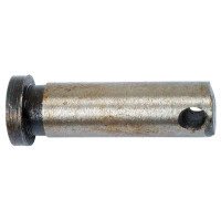 10x Gabelkopfbolzen 1 3/16" für Massey Ferguson 133 145 165 188 230 245 255 260