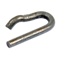 Kupplungsstift für Landini Large 9550 Massey Ferguson 35 35X 65 765 - 81827M1