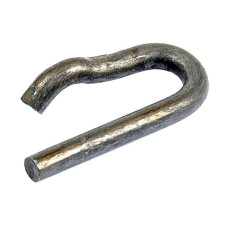 Kupplungsstift für Landini Large 9550 Massey Ferguson 35 35X 65 765 - 81827M1