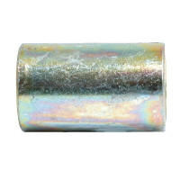 Oberlenker-Reduzierhülse (Kat. 2 bis 1) für David Brown 780, 880