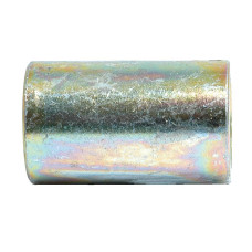 Oberlenker-Reduzierhülse (Kat. 2 bis 1) für David Brown 780, 880