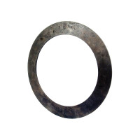 Tellerfeder Kupplung für Massey Ferguson 165 v178 282 375 575 590 690 - 887906M1