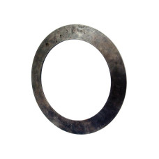 Tellerfeder Kupplung für Massey Ferguson 165 v178 282 375 575 590 690 - 887906M1