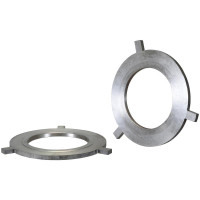 Kupplungsdruckplatte für Massey Ferguson 122, 130, 133, 135, 140, 145, 165, 178, 25, 35, 35X