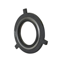 Kupplungsdruckplatte für Landini 5830, 6030, Massey Ferguson 133, 135, 140, 145, 148, 152