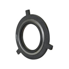 Kupplungsdruckplatte für Landini 5830, 6030, Massey Ferguson 133, 135, 140, 145, 148, 152