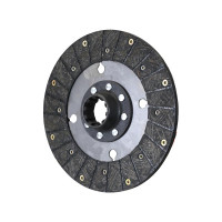 Kupplungsscheibe für Massey Ferguson 40 50 133 135 145 148 155 165 168 175 185