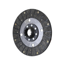 Kupplungsscheibe für Massey Ferguson 40 50 133 135 145 148 155 165 168 175 185