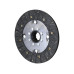 Kupplungsscheibe für Massey Ferguson 40 50 133 135 145 148 155 165 168 175 185