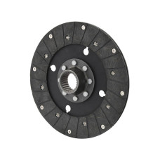 Kupplungsscheibe für Massey Ferguson 50 135 165 235 275 350 375 565 575 590 690