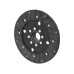 Kupplungsscheibe für Massey Ferguson 50 135 165 235 275 350 375 565 575 590 690