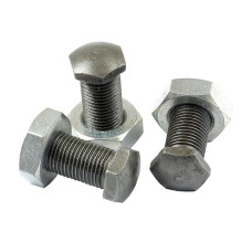 3x Kupplungsfinger Bolzen