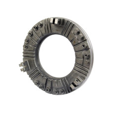 Kupplungsdruckplatte für Massey Ferguson 135, 165, 175, 178, 178 US Built