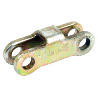 3x Kupplungsglied Kupplung für Massey Ferguson 135 165 175 178 65 765 - 899817M1