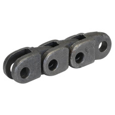 3x Kupplungsglied für Massey Ferguson 20 135 165 175 178 - 1860159M1