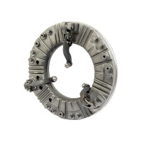 Kupplungsscheibe für Massey Ferguson 135, 165, 175, 178, 178 US Built