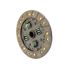 Kupplungsscheibe für Massey Ferguson 35 40 65 135 150 185 230 245 265 765 TO35