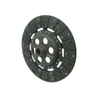 Kupplungsscheibe für Massey Ferguson 133, 135, 145, 148, 152, 155, 158, 165, 168, 175, 178, 20