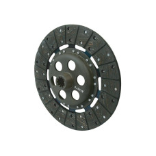 Kupplungsscheibe für Massey Ferguson 133, 135, 145, 148, 152, 155, 158, 165, 168, 175, 178, 20