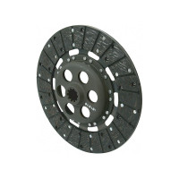 Kupplungsscheibe für Massey Ferguson 133 135 135 US Built 145, 150 165 165 US Built