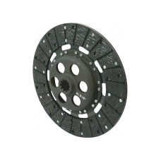 Kupplungsscheibe für Massey Ferguson 133 135 135 US Built 145, 150 165 165 US Built