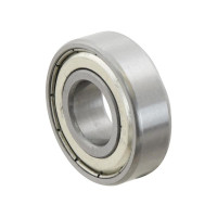 Pilotlager für Landini 7830, Massey Ferguson 1004, TAFE Massey Harris Renault Mercedes Benz