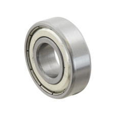 Pilotlager für Landini 7830, Massey Ferguson 1004, TAFE Massey Harris Renault Mercedes Benz