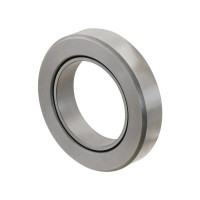 Drucklager für Landini 5830, Large 9550, Massey Ferguson 1004, TAFE 8504, David Brown 770, 780