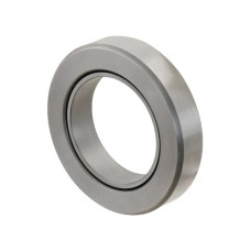 Drucklager für Landini 5830, Large 9550, Massey Ferguson 1004, TAFE 8504, David Brown 770, 780