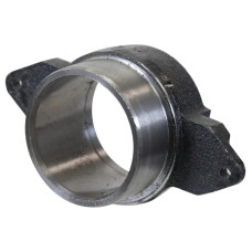 Ausrückhülse Kupplung für Massey Ferguson 35 65 135 165 175 180 FE35 TFE35 TO35 Ausrückhülse Kupplung für Massey Ferguson 35 65 135 165 175 180 FE35 TFE35 TO35