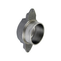 Ausrückhülse Kupplung für Massey Ferguson 35 135 350 390 425 560 675 FE35 4265