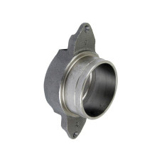 Ausrückhülse Kupplung für Massey Ferguson 35 135 350 390 425 560 675 FE35 4265 Ausrückhülse Kupplung für Massey Ferguson 35 135 350 390 425 560 675 FE35 4265