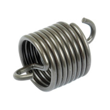 Feder Kupplung für Massey Ferguson 65 135 175 275 290 390 550 575 590 670 690