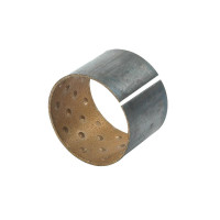 5x Buchse Bremswelle für Massey Ferguson 35 65 135 230 255 270 1200 TEA20 TED20 TO35