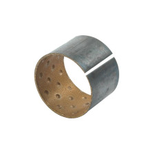 5x Buchse Bremswelle für Massey Ferguson 35 65 135 230 255 270 1200 TEA20 TED20 TO35