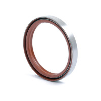 Wellendichtring Getriebegehäuse für Massey Ferguson 30 135 245 355 575 690 1200